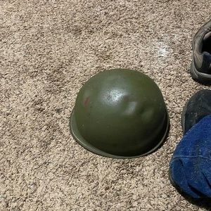 Meet your Posher, Bryant